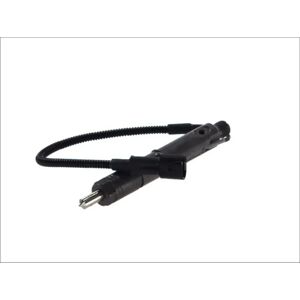 BOSCH 0 432 131 733 ruiskutuspumppu neulasensorilla - Ruiskut injectors BOSCH 0 432 131 733 ruiskutuspumppu neulasensorilla - Ruiskut injectors