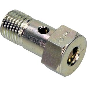 Bosch 1 467 445 003 Injektioruisku - Injektionjärjestelmä Bosch 1 467 445 003 Injektioruisku - Injektionjärjestelmä