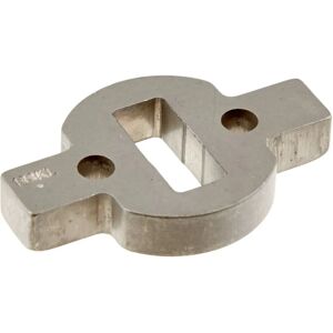 BOSCH F 00R 0P0 133 - Liitäntäosa BOSCH F 00R 0P0 133 - Liitäntäosa