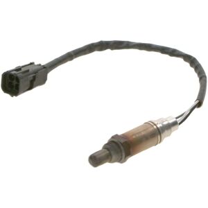 BOSCH 0 258 005 133 Happianturi - LADA Niva BOSCH 0 258 005 133 Happianturi - LADA Niva
