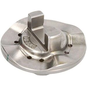 BOSCH Pumppalaite - 1 466 110 643 BOSCH Pumppalaite - 1 466 110 643