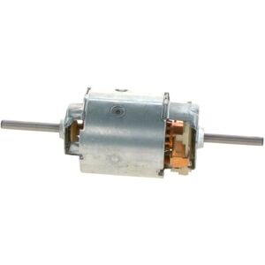 Bosch 0130111003 Electric Motor - Electric Motor Bosch 0130111003 Electric Motor - Electric Motor