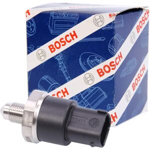 Bosch 0265005303 Paineanturi - Paineanturi Bosch 0265005303 Paineanturi - Paineanturi