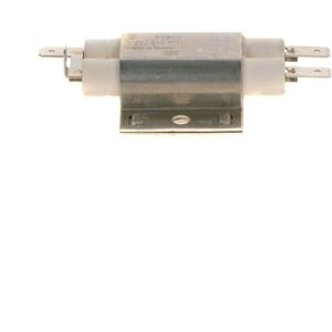 BOSCH 0 227 900 103 - Résistance - Système d'allumage - Publicité BOSCH 0 227 900 103 - Résistance - Système d'allumage - Publicité