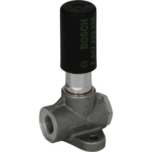 Bosch 0 440 011 014 Käsikäyttöinen polttoainepumppu - Polttoainepumppu Bosch 0 440 011 014 Käsikäyttöinen polttoainepumppu - Polttoainepumppu