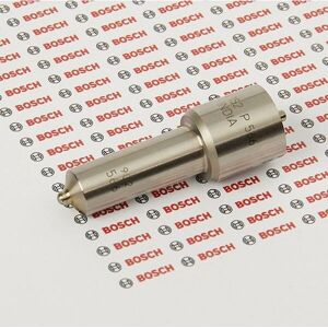 Bosch 0 433 171 414 - Polttoaineen ruiskutuspumppu - Common Rail Bosch 0 433 171 414 - Polttoaineen ruiskutuspumppu - Common Rail
