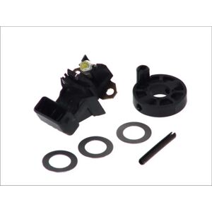 Bosch 030905065b Kääntöpään anturi - Moottorin anturi Seat VW Bosch 030905065b Kääntöpään anturi - Moottorin anturi Seat VW