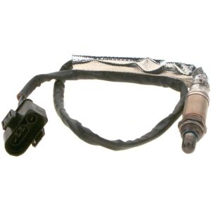 Bosch Lambdasensori 0 258 003 604 - For Volkswagen Bosch Lambdasensori 0 258 003 604 - For Volkswagen