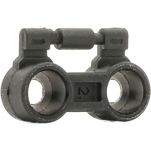 Bosch A0041531028 - Lämpötila-anturi MULTICAR - Auton Varaosa Bosch A0041531028 - Lämpötila-anturi MULTICAR - Auton Varaosa