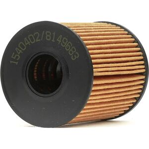 Bosch 1 900 900 305 Pyörälaakeri - Pyörälaakeri Bosch 1 900 900 305 Pyörälaakeri - Pyörälaakeri
