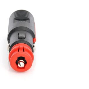 Bosch Sytytystulpanliitin - 0 986 352 015 - Sytytystulpan Bosch Sytytystulpanliitin - 0 986 352 015 - Sytytystulpan