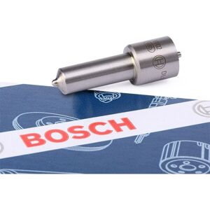 BOSCH 0 433 171 485 Dieselpolttoainesuuttimet - Fuel Injector BOSCH 0 433 171 485 Dieselpolttoainesuuttimet - Fuel Injector