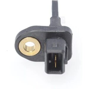 BOSCH Model 0 280 130 085 Intake Air Temperature Sensor BOSCH Model 0 280 130 085 Intake Air Temperature Sensor