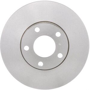 BOSCH A4/A6 jarrulevy - Korkean hiilipitoisuuden, 15mm paksuinen BOSCH A4/A6 jarrulevy - Korkean hiilipitoisuuden, 15mm paksuinen