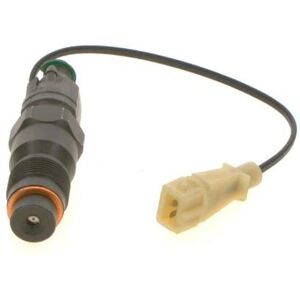 Bosch suutin ja pidike - Dyseholder - 0 432 217 236 Bosch suutin ja pidike - Dyseholder - 0 432 217 236