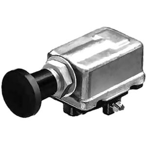 Bosch Modell 0 343 008 006 - Vorwärmschalter Bosch Modell 0 343 008 006 - Vorwärmschalter