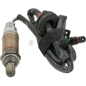 Bosch 0 258 003 926 Sauerstoffsensor - 3 Leiter Bosch 0 258 003 926 Sauerstoffsensor - 3 Leiter