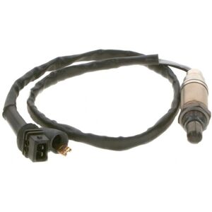 BOSCH 0 258 003 396 Zuurstofsensor BOSCH 0 258 003 396 Zuurstofsensor