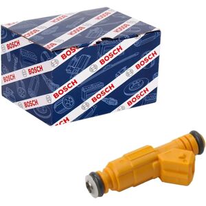 Bosch 195361103000 Polttoaineen ruiskutussuutin Alfa Romeo 164 75 Renault Bosch 195361103000 Polttoaineen ruiskutussuutin Alfa Romeo 164 75 Renault