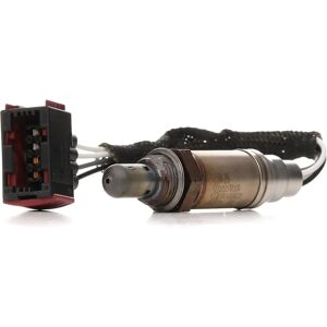 Bosch Lambda-anturi Porsche Boxster - 4 anturia 350mm Bosch Lambda-anturi Porsche Boxster - 4 anturia 350mm