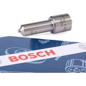 Bosch 0 433 171 326 Diesel Polttoaineen ruiskutin Bosch 0 433 171 326 Diesel Polttoaineen ruiskutin