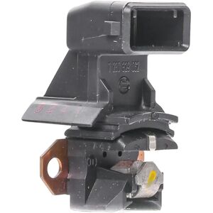 Bosch moottorin nopeussensori VW/ Audi/ Škoda/ Seat - Sytytyspulssin sensori Bosch moottorin nopeussensori VW/ Audi/ Škoda/ Seat - Sytytyspulssin sensori