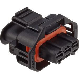 Bosch 1 928 403 966 Sytytysjärjestelmän osa Bosch 1 928 403 966 Sytytysjärjestelmän osa
