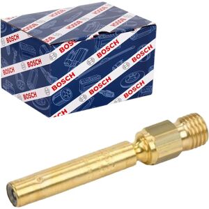 Bosch 0 437 502 047 Dieselruiskut - Polttoaineen ruiskut Bosch 0 437 502 047 Dieselruiskut - Polttoaineen ruiskut