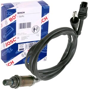 Bosch Happianturi malli 0060507690 - Happianturi Bosch Happianturi malli 0060507690 - Happianturi