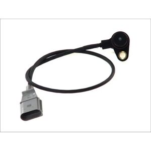 Bosch 0 261 210 147 - Kierreakselin Asennussensori Bosch 0 261 210 147 - Kierreakselin Asennussensori