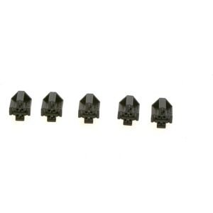 Bosch 3 334 485 007 - Yleinen sytytysjärjestelmän osa Bosch 3 334 485 007 - Yleinen sytytysjärjestelmän osa