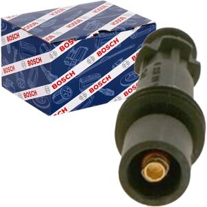 Bosch 0 356 100 107 Sytytystulppa - Alfa Romeo Bosch 0 356 100 107 Sytytystulppa - Alfa Romeo