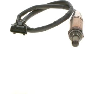 Bosch Volvo Lambdahälytin - 0 258 005 097 - Etummainen happianturi Bosch Volvo Lambdahälytin - 0 258 005 097 - Etummainen happianturi