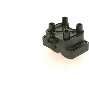 BOSCH Modèle 0 221 503 407 Bobine d'allumage - Pièce moteur - Publicité BOSCH Modèle 0 221 503 407 Bobine d'allumage - Pièce moteur - Publicité