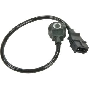 Bosch Malli 60548743 - Sytytyksensori Bosch Malli 60548743 - Sytytyksensori