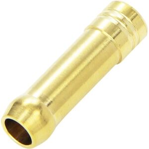 BOSCH F 01M 100 477 - Osat CR-pumpulle BOSCH F 01M 100 477 - Osat CR-pumpulle