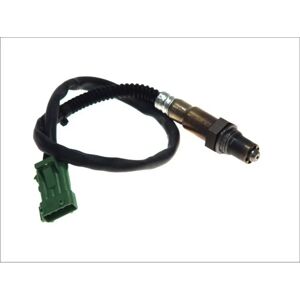 Bosch lambda-anturi - 0 258 006 027 - sopii Renault, Fiat, Peugeot Bosch lambda-anturi - 0 258 006 027 - sopii Renault, Fiat, Peugeot