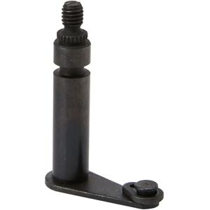 Bosch Polttoainepumppu Tarvike - Vaihto polttoainepumppuun 1 463 161 878 Bosch Polttoainepumppu Tarvike - Vaihto polttoainepumppuun 1 463 161 878