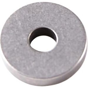 Pesukone BOSCH 2 430 101 798 - Pesukone Pesukone BOSCH 2 430 101 798 - Pesukone