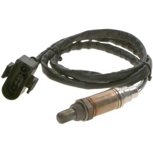 Bosch Lambdasee 0 258 003 478 - Lambdasee Bosch Lambdasee 0 258 003 478 - Lambdasee