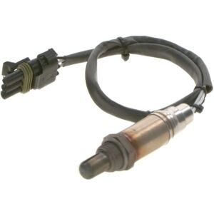 Bosch Lambda-anturi 0 258 003 448 - Lambda-anturi Bosch Lambda-anturi 0 258 003 448 - Lambda-anturi