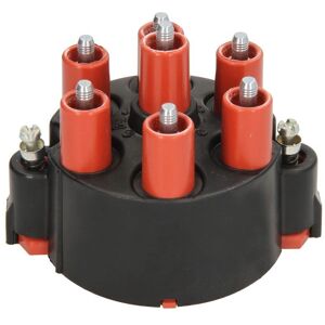 Bosch 1235522368 - Sytytyksen jakolaatikon kansi Porsche 911 Bosch 1235522368 - Sytytyksen jakolaatikon kansi Porsche 911