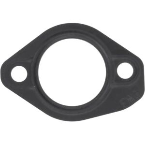 BOSCH ruiskutuspumpun tiivistys - 1 461 074 328 BOSCH ruiskutuspumpun tiivistys - 1 461 074 328