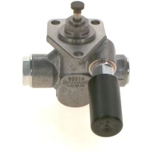 Bosch Malli 0 440 008 068 Polttoaineen ruiskutusyksikkö - Polttoainejärjestelmä Bosch Malli 0 440 008 068 Polttoaineen ruiskutusyksikkö - Polttoainejärjestelmä