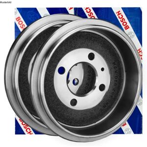 BOSCH 0 986 477 038 Jarrupenkkiremontti - Takaveto BOSCH 0 986 477 038 Jarrupenkkiremontti - Takaveto