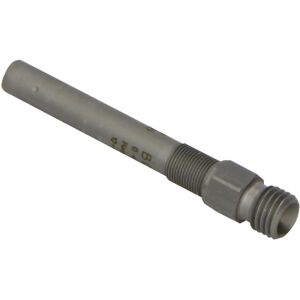 Bosch 0 437 502 009 Polttoaineen ruiskutusventtiili - Polttoainejärjestelmän osa Porsche 911 Bosch 0 437 502 009 Polttoaineen ruiskutusventtiili - Polttoainejärjestelmän osa Porsche 911