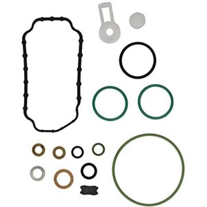 Bosch Tiivistesarja - Sytytysruisku Bosch Tiivistesarja - Sytytysruisku