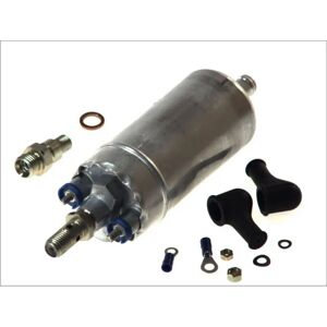 Bosch 0 580 464 069 Polttoainepumppu - Polttoainepumppu Bosch 0 580 464 069 Polttoainepumppu - Polttoainepumppu