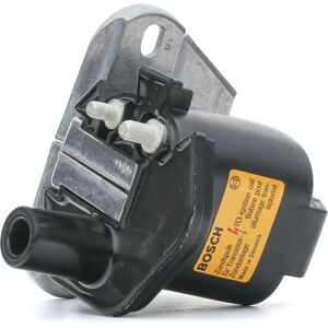 Bosch 0 221 502 009 Sytytystulppa - Moottori, BMW E34, E32, E31, Z1 Bosch 0 221 502 009 Sytytystulppa - Moottori, BMW E34, E32, E31, Z1