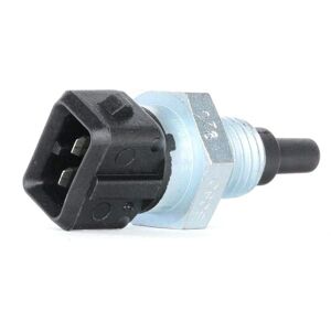 Bosch Water Temperature Sensor - Car Compatibility Bosch Water Temperature Sensor - Car Compatibility